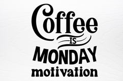 Funny Quotes Designs SVG Product Image 4