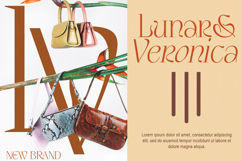 Cagliari Product Image 4