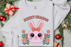 Easter SVG Bundle Product Image 2