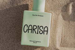 Weekend Vacation Product Image 4