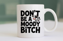 Funny Sarcastic Quotes Sublimation Bundle Product Image 4