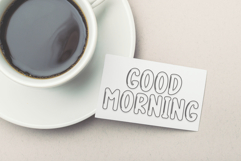 Rainbow Coloring Product Image 4