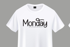 Oneday Product Image 4