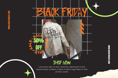 Beasstro Product Image 4