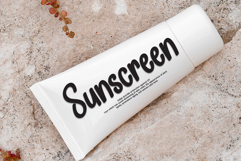 Happy Halloween Product Image 4