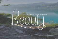 Santhie Product Image 4