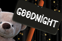 Nice Cookies Product Image 4