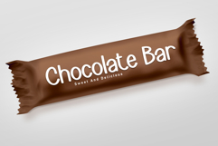 Handmade Product Image 4