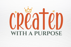 Christian Designs SVG Product Image 4