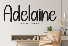 Winter Monday Product Image 4