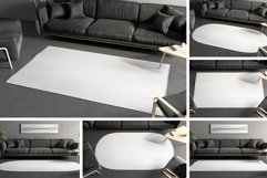 Carpet Mockups Set Product Image 4