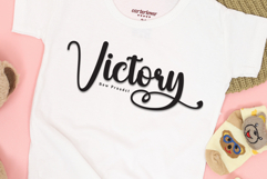 Vintage Product Image 4