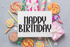 Graphic Designer Product Image 4