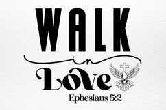 Christian Designs SVG Product Image 4