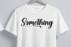 Manchester Product Image 4