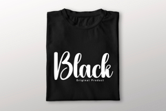 Twilight Product Image 4