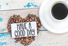 School Is Coming Product Image 4