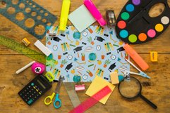 Back to school Product Image 4