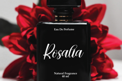 Winterfarm Product Image 4