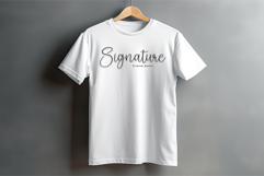 Wonderful Samantha Product Image 4