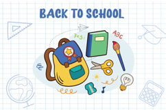 TIMOTHY RONALD Product Image 4