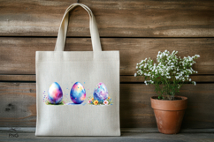 Easter sublimations Product Image 4