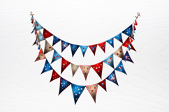 Christmas Party Collection PNG Product Image 4
