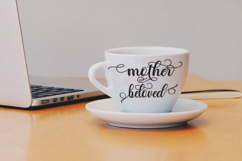 Humairah Product Image 4