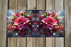 Christmas composition | Mug sublimation design bundle Product Image 4