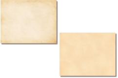 Grunge Vintage Paper Textures Product Image 6