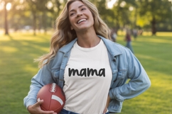 Magic Honey Font, Bold and Lite, Cute Handwritten Typeface Product Image 4