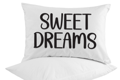 Chubby Vintage Product Image 4