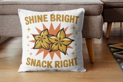 Summer Fruit T-Shirt PNG Pack 20 Product Image 4