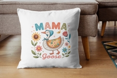 Sassy Mom Life PNG Bundle Product Image 4