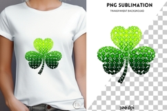 March preppy png design for T-shirts Product Image 4