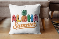 Summer PNG Sublimation Bundle 9 Product Image 4