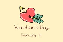 Morganite Amber Style Product Image 4