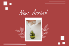 Pine Valley Product Image 4