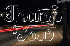 Rovelle Product Image 4