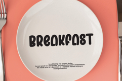 Coffee Break Product Image 4