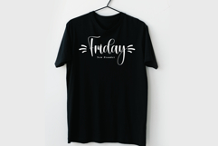 Summer Product Image 4