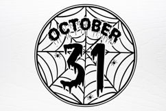 Fall Designs SVG Product Image 4