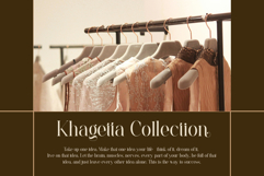 Magetta Product Image 4