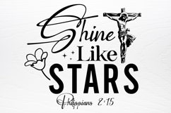 Christian Designs SVG Product Image 4