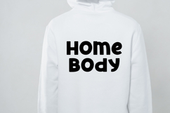 Honey Days Product Image 3