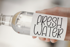 Summer Handmade Product Image 4