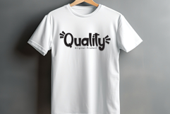 Outside Product Image 4