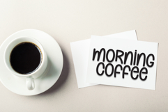 Haunted Drips Product Image 4