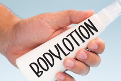 Mountain Christmas Product Image 4