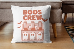 Halloween PNG Bundle Graphics 300 DPI Product Image 4
